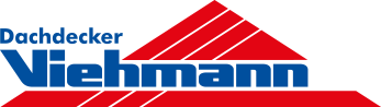 Dachdecker Viehmann GmbH